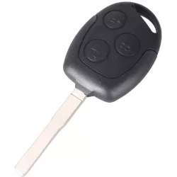 FORD Kulcsház 3 gombos