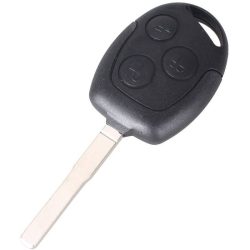 FORD Kulcsház 3 gombos