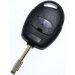 FORD Kulcsház 3 gombos