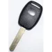 Honda Accord Civic Jazz Kulcsház + elektronika 433Mhz