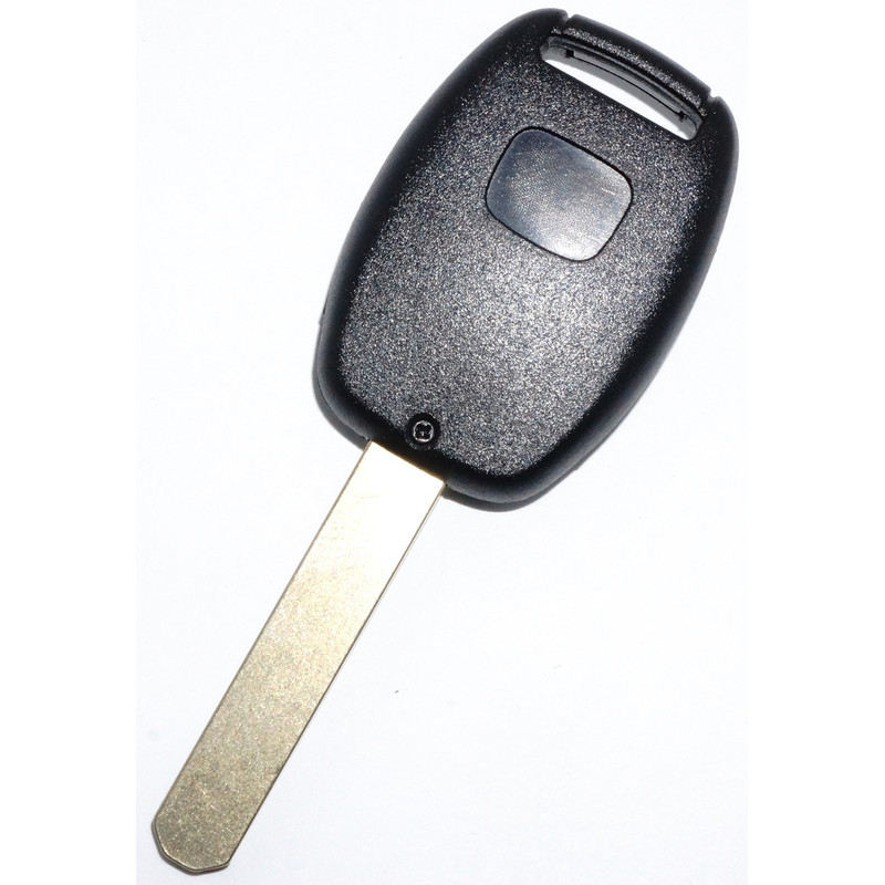 Adattatore ISO Per Autoradio Toyota/Lexus/Daihatsu - Modello 12-022 - Foto 14