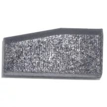 Transponder chip CN900 CN3 ID46 Copy