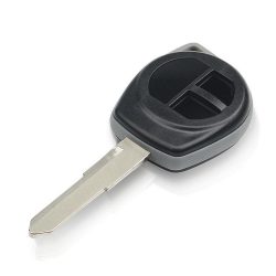 Suzuki Kulcs 2 gombos