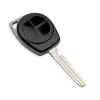 Suzuki Kulcsház 2 gombos