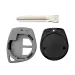 Suzuki Kulcsház 2 gombos