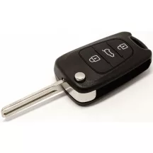 Hyundai Kia Bicskakulcs