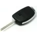 Hyundai I20 I40 I45 Bicskakulcs