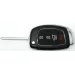 Hyundai I20 I40 I45 Bicskakulcs
