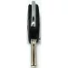 Hyundai I20 I40 I45 Bicskakulcs