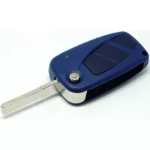 Peugeot Citroen Fiat Bicskakulcs 