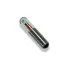 Transponder chip 48 Transponder chip 48