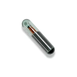 Transponder chip 48