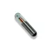 Transponder chip 48