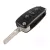 Audi Bicskakulcs 3 gombos