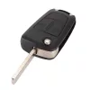 Opel Vectra Bicskakulcs 2 gombos