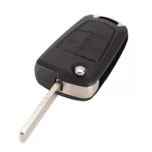 Opel Vectra Bicskakulcs 2 gombos
