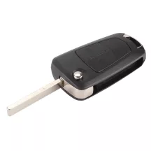 OPEL Bicskakulcs 2 gombos
