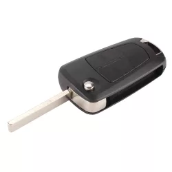 OPEL Bicskakulcs 2 gombos