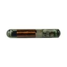 4D60