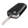 OPEL Bicskakulcs 3 gombos OPEL Bicskakulcs 3 gombos