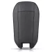 Peugeot 208 301 308 508 2008 Expert Citroen C4 Cactus Bicskakulcs VA2