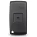 Peugeot 1007 Citroen C2 C3 C4 C5 Bicskakulcs 4 gombos VA2