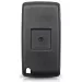 Peugeot 1007 Citroen C2 C3 C4 C5 Bicskakulcs 4 gombos VA2