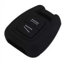   Opel Astra Frontera Omega Vectra Zafira 1996-2005 Kulcsház szilikon tok