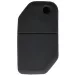 Bmw Motorkerékpár Kulcsház szilikon tok 2-gombos
