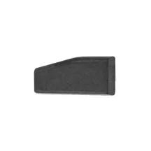 Transponder chip 4D70 80bit
