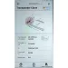 Transponder chip 4D70 80bit