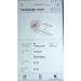Transponder chip 4D60
