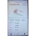Mazda 3 6 CX3 CX5 Kulcsház elektronikával 2 gombos