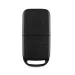 Mercedes ML W163 Bicskakulcs 3 gombos HU64T
