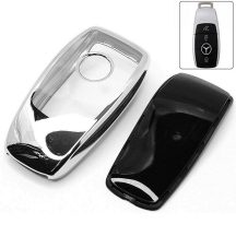 Nissan Sentra Versa Altima kulcsház szilikon tok 3+1 gombos