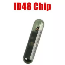 Audi Fiat Vw ID48 Transzponder Chip 