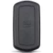 Land Rover Discovery Range Rover Bicskakulcs HU92 3 gombos
