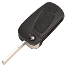 Ford KA 2008-2016 Bicskakulcs 3 gombos SIP22