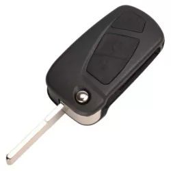 Ford KA 2008-2016 Bicskakulcs 3 gombos SIP22