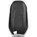 Peugeot 308 508 3008 5008 Expert Bicskakulcs 3 gombos VA2