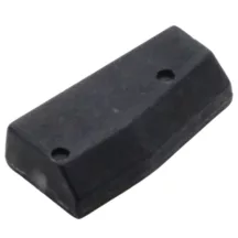 Xhorse VVDI Super Chip XT57B Univerzális újraírható transzponder chip