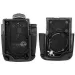 Audi A2 A4 Vw Beetle 1999-2005 Bicskakulcs elektronikával 433Mhz ASK 3 gomb 8Z0837231D
