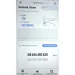 Mitsubishi Triton Pajero Lancer Outlander Kulcs Elektronika 433Mhz ID46 3 gombos 
