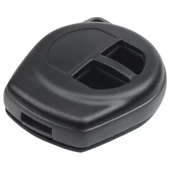 Suzuki Igins Alto Swift SX4 Grand Vitara Kulcsház 2 gombos 