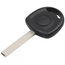 Buick Chevrolet GMC Opel Kulcsház HU100