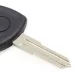 Opel Astra Corsa Vectra Agila Chevrolet Cruze Kulcsház YM28 jobbos