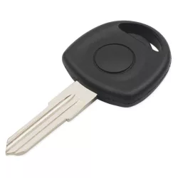 Opel Astra Corsa Vectra Agila Chevrolet Cruze Kulcsház HU46 Balos