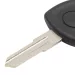 Opel Astra Corsa Vectra Agila Chevrolet Cruze Kulcsház HU46 Balos