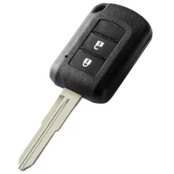 Mitsubishi Eclipse Lancer Kulcsház MIT11R