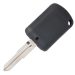 Mitsubishi Eclipse Lancer Kulcsház 3 gombos MIT11R